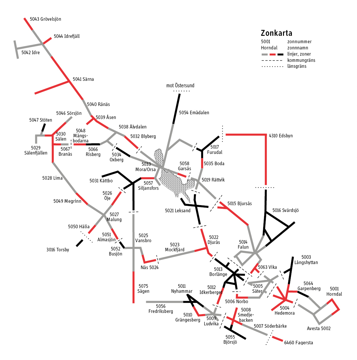 Dalatrafiks zonkarta_2021.jpg